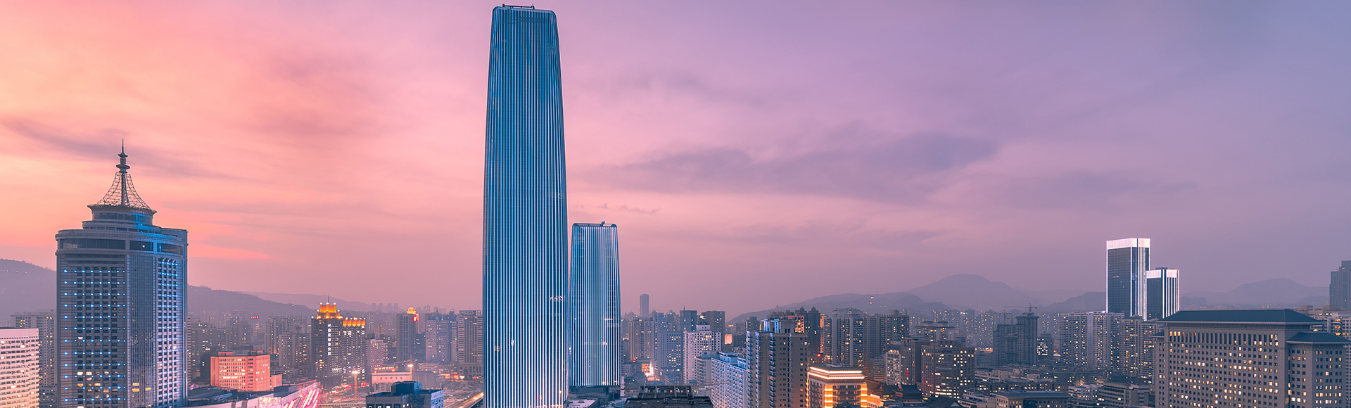 履行國(guó)企職責(zé)、體現(xiàn)市場(chǎng)價(jià)值
